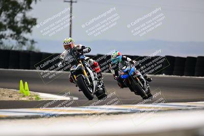 media/Apr-18-2025-TrackDaz (Fri) [[45f5874c44]]/A Group/Session 3 (Turn 6 - Outside)/